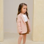 2022 10 22 Lovekids Lookbook4090