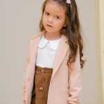 2022 10 22 Lovekids Lookbook4090