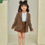 2022 10 22 Lovekids Lookbook4090