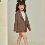 2022 10 22 Lovekids Lookbook4090