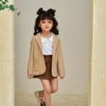 2022 10 22 Lovekids Lookbook4090