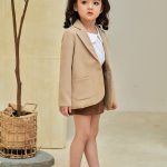 2022 10 22 Lovekids Lookbook4090