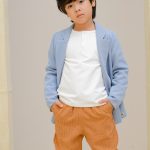 2022 10 22 Lovekids Lookbook4181