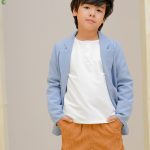 2022 10 22 Lovekids Lookbook4181