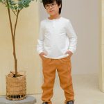 2022 10 22 Lovekids Lookbook4061