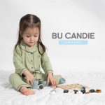 BU CANDIE20