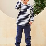 2022 10 22 Lovekids Lookbook3339 (1)