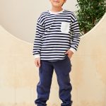 2022 10 22 Lovekids Lookbook3339 (1)