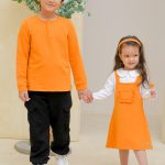 2022 10 22 Lovekids Lookbook3772