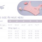 NEGU_Layout CAT6