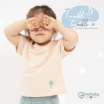 twinkle twinkle_CAT Candie17