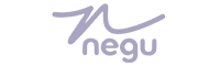 Negu